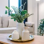 Stylish Centre - Shambles & Minster - Free Secure Parking & Gym Apartamento York