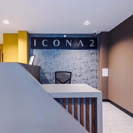 Lägenhet Zeni, Ouse Court York, Fantastic 2bed Flat *