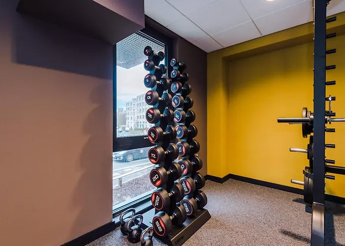 Zeni, Ouse Court York, Fantastic 2bed Flat ヨーク