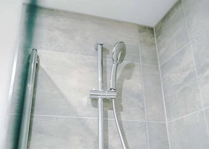 Apartamento Zeni, Ouse Court York, Fantastic 2bed Flat *