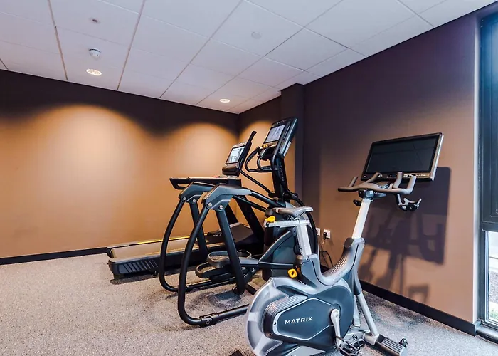 Zeni, Ouse Court York, Fantastic 2bed Flat Apartamento York