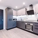 Stylish Centre - Shambles & Minster - Free Secure Parking & Gym * York