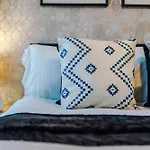 Stylish Centre - Shambles & Minster - Free Secure Parking & Gym Apartment York