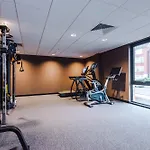 Stylish Centre - Shambles & Minster - Free Secure Parking & Gym *