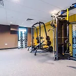 Stylish Centre - Shambles & Minster - Free Secure Parking & Gym
