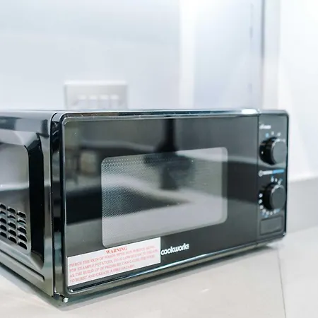 Zeni, Ouse Court York, Fantastic 2bed Flat *